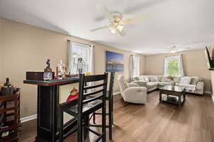 64 Railroad Ave, Taunton, MA 02780 - Photo 18