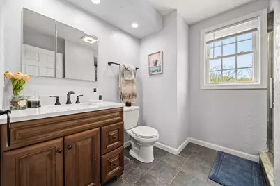 64 Railroad Avenue, Taunton, MA 02780 - Photo 42