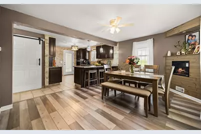 64 Railroad Avenue, Taunton, MA 02780 - Photo 10