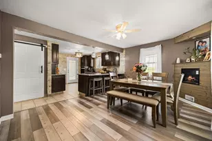 64 Railroad Ave, Taunton, MA 02780 - Photo 10