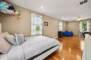 64 Railroad Ave, Taunton, MA 02780 - Photo 32