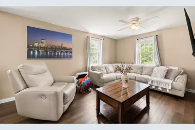 64 Railroad Avenue, Taunton, MA 02780 - Photo 20