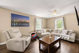 64 Railroad Ave, Taunton, MA 02780 - Photo 20