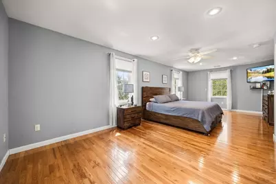 64 Railroad Avenue, Taunton, MA 02780 - Photo 28