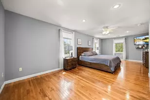 64 Railroad Ave, Taunton, MA 02780 - Photo 28