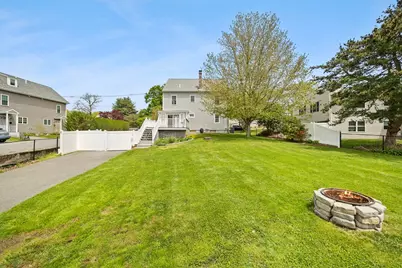 64 Railroad Avenue, Taunton, MA 02780 - Photo 4