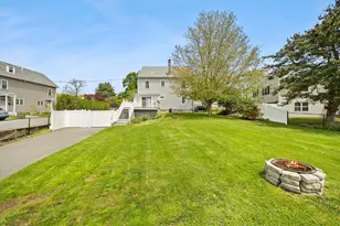 64 Railroad Ave, Taunton, MA 02780 - Photo 4