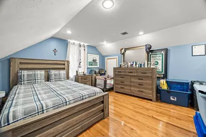 64 Railroad Avenue, Taunton, MA 02780 - Photo 38