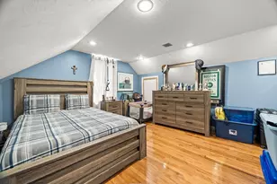 64 Railroad Ave, Taunton, MA 02780 - Photo 38