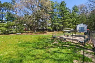 8 Ruth Ter, Falmouth, MA 02536 - Photo 38