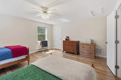 8 Ruth Ter, Falmouth, MA 02536 - Photo 28