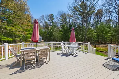 8 Ruth Ter, Falmouth, MA 02536 - Photo 34