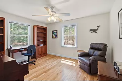 8 Ruth Ter, Falmouth, MA 02536 - Photo 20