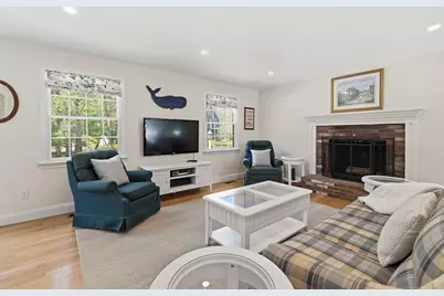 8 Ruth Ter, Falmouth, MA 02536 - Photo 8