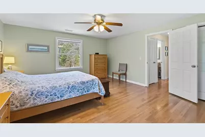 8 Ruth Ter, Falmouth, MA 02536 - Photo 24