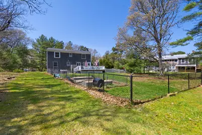 8 Ruth Ter, Falmouth, MA 02536 - Photo 40