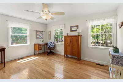 8 Ruth Ter, Falmouth, MA 02536 - Photo 18
