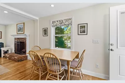 8 Ruth Ter, Falmouth, MA 02536 - Photo 16