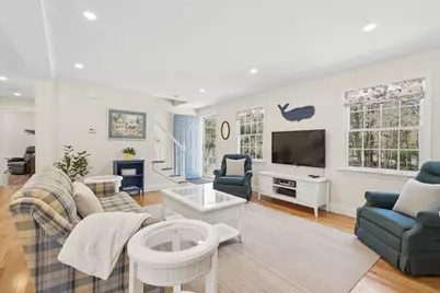 8 Ruth Ter, Falmouth, MA 02536 - Photo 10