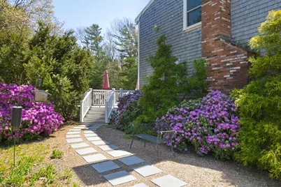 8 Ruth Ter, Falmouth, MA 02536 - Photo 32
