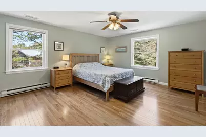 8 Ruth Ter, Falmouth, MA 02536 - Photo 22