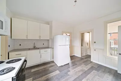 53 Newbury Ave #1, Quincy, MA 02171 - Photo 4