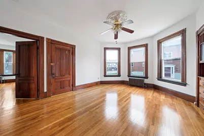 53 Newbury Ave #1, Quincy, MA 02171 - Photo 12