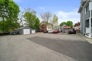 53 Newbury Ave, Quincy, MA 02171 - Photo 16