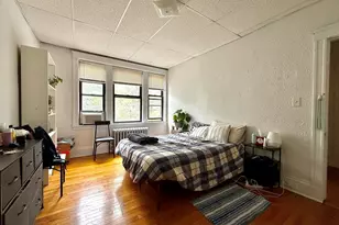 126 Babcock St, Brookline, MA 02446 - Photo 6
