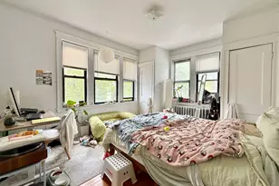126 Babcock St, Brookline, MA 02446 - Photo 2