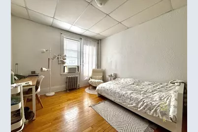 126 Babcock St #28, Brookline, MA 02446 - Photo 4