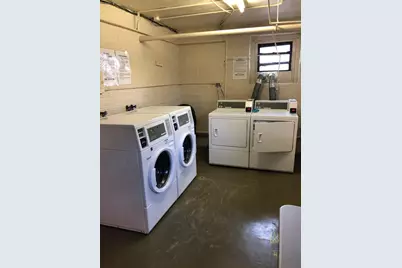 126 Babcock St #28, Brookline, MA 02446 - Photo 8
