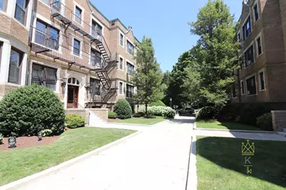 126 Babcock St #28, Brookline, MA 02446 - Photo 10