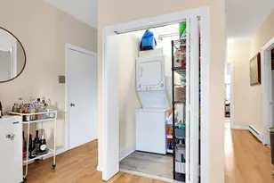 420 Mass Ave, Boston, MA 02118 - Photo 8
