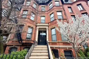 420 Mass Ave, Boston, MA 02118 - Photo 1