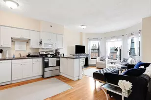 420 Mass Ave, Boston, MA 02118 - Photo 10