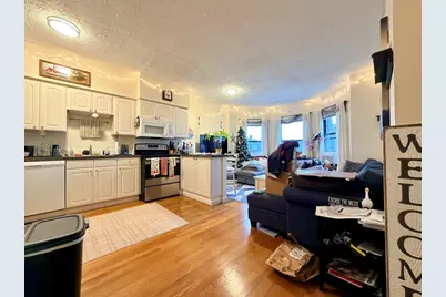 420 Mass Ave #7, Boston, MA 02118 - Photo 8