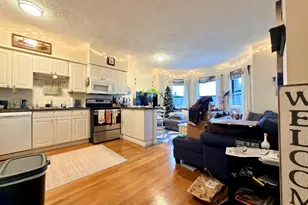 420 Mass Ave, Boston, MA 02118 - Photo 8