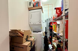 420 Mass Ave, Boston, MA 02118 - Photo 20