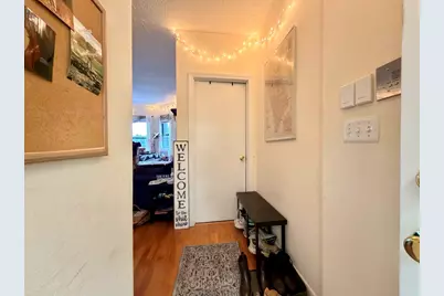 420 Mass Ave #7, Boston, MA 02118 - Photo 4
