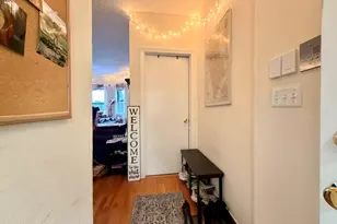 420 Mass Ave, Boston, MA 02118 - Photo 4
