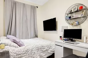 420 Mass Ave, Boston, MA 02118 - Photo 6