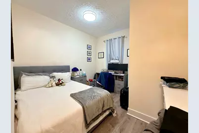 420 Mass Ave #7, Boston, MA 02118 - Photo 18