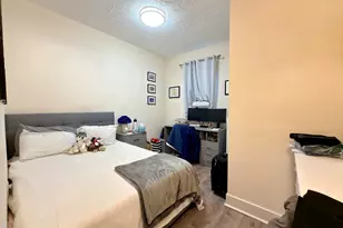 420 Mass Ave, Boston, MA 02118 - Photo 18
