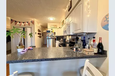 420 Mass Ave #7, Boston, MA 02118 - Photo 12
