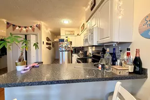 420 Mass Ave, Boston, MA 02118 - Photo 12