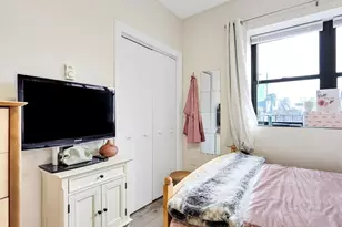 420 Mass Ave, Boston, MA 02118 - Photo 20