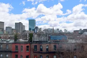 420 Mass Ave, Boston, MA 02118 - Photo 12