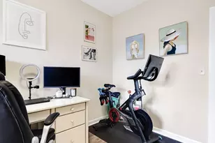 420 Mass Ave, Boston, MA 02118 - Photo 24