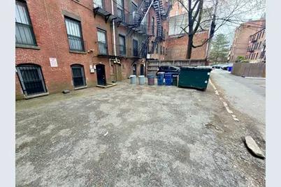 420 Mass Ave #7, Boston, MA 02118 - Photo 24
